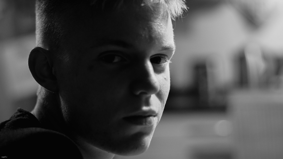 Janni
