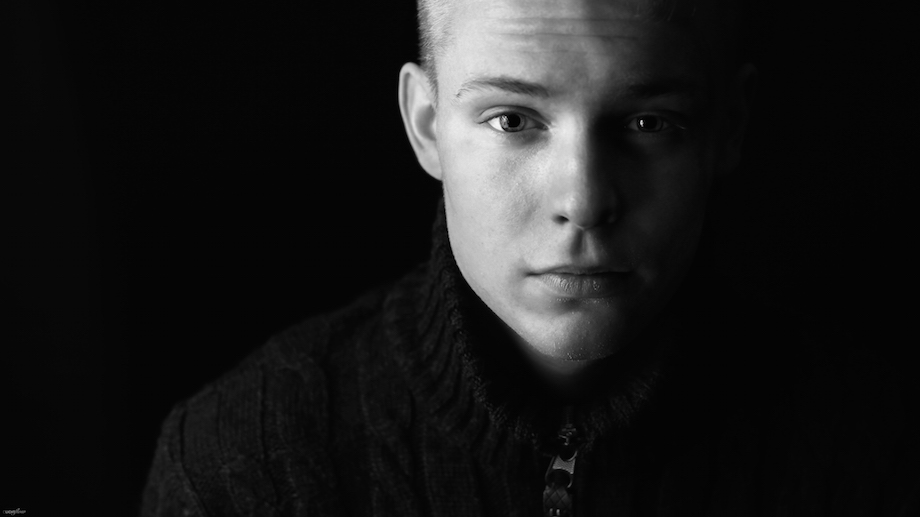 Janni