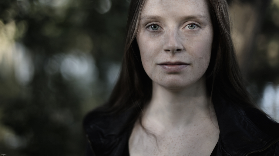 Katharina