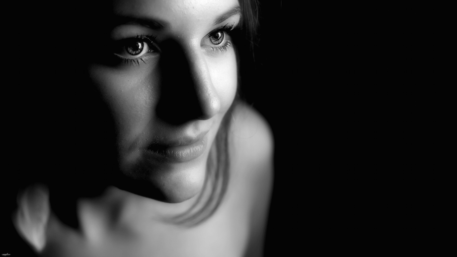 Sehnsucht