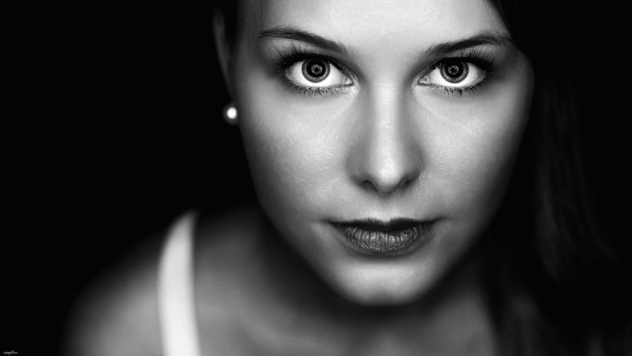 Vivien