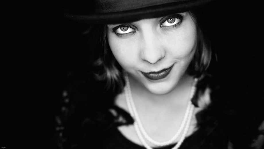 Nele Frech