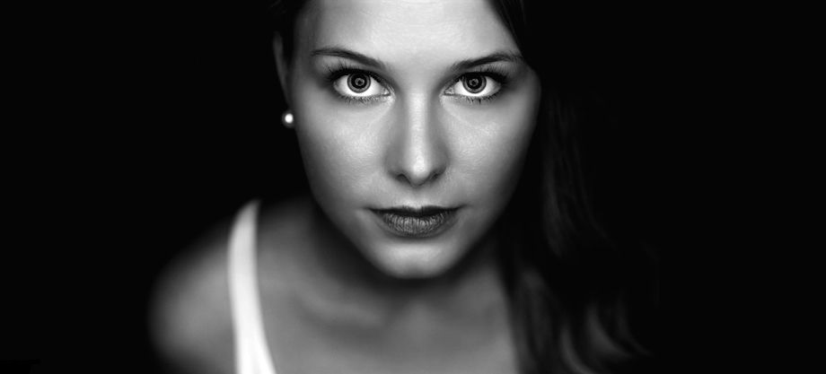 Titelbild Vivien